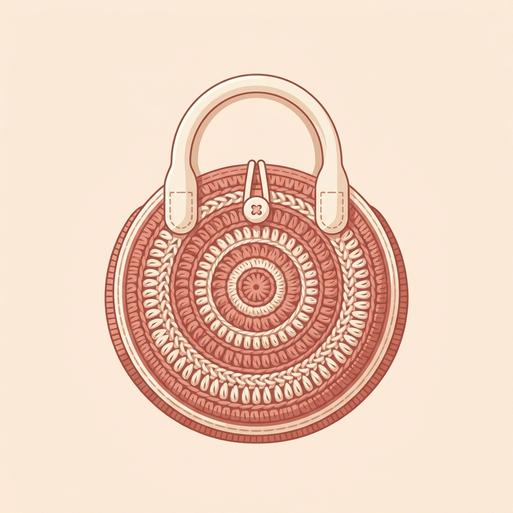 Tas